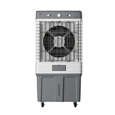 200w Portable Evaporative Air Cooler
