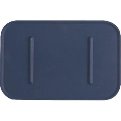 Iron Rest