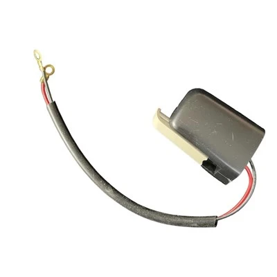 Iron Steam Switch