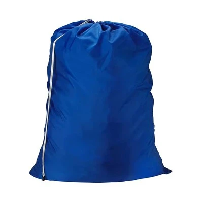 Reusable Laundry Sorting Bag