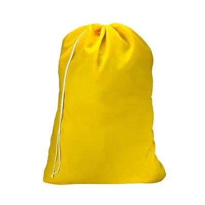 Heavy-Duty Laundry Sorting Bag