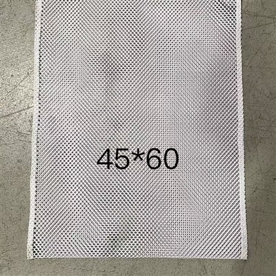Mesh Laundry Sorting Bag